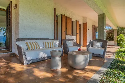 Villa in vendita a Besozzo - foto 10