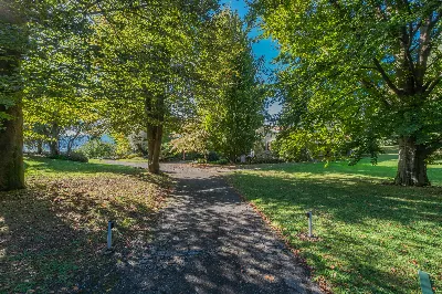 Villa in vendita a Besozzo - foto 2
