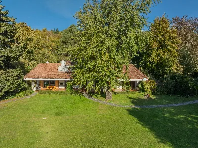 Villa in vendita a Besozzo - foto 3