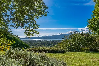 Villa in vendita a Besozzo - foto 7