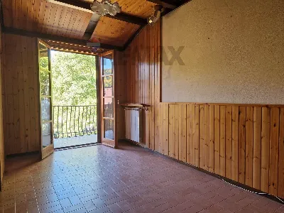 Appartamento in vendita a Roccaraso - foto 1