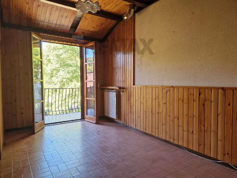 Appartamento in vendita a Roccaraso - foto 1