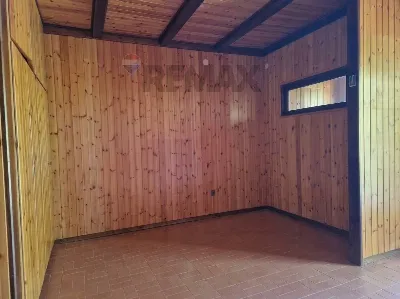 Appartamento in vendita a Roccaraso - foto 10