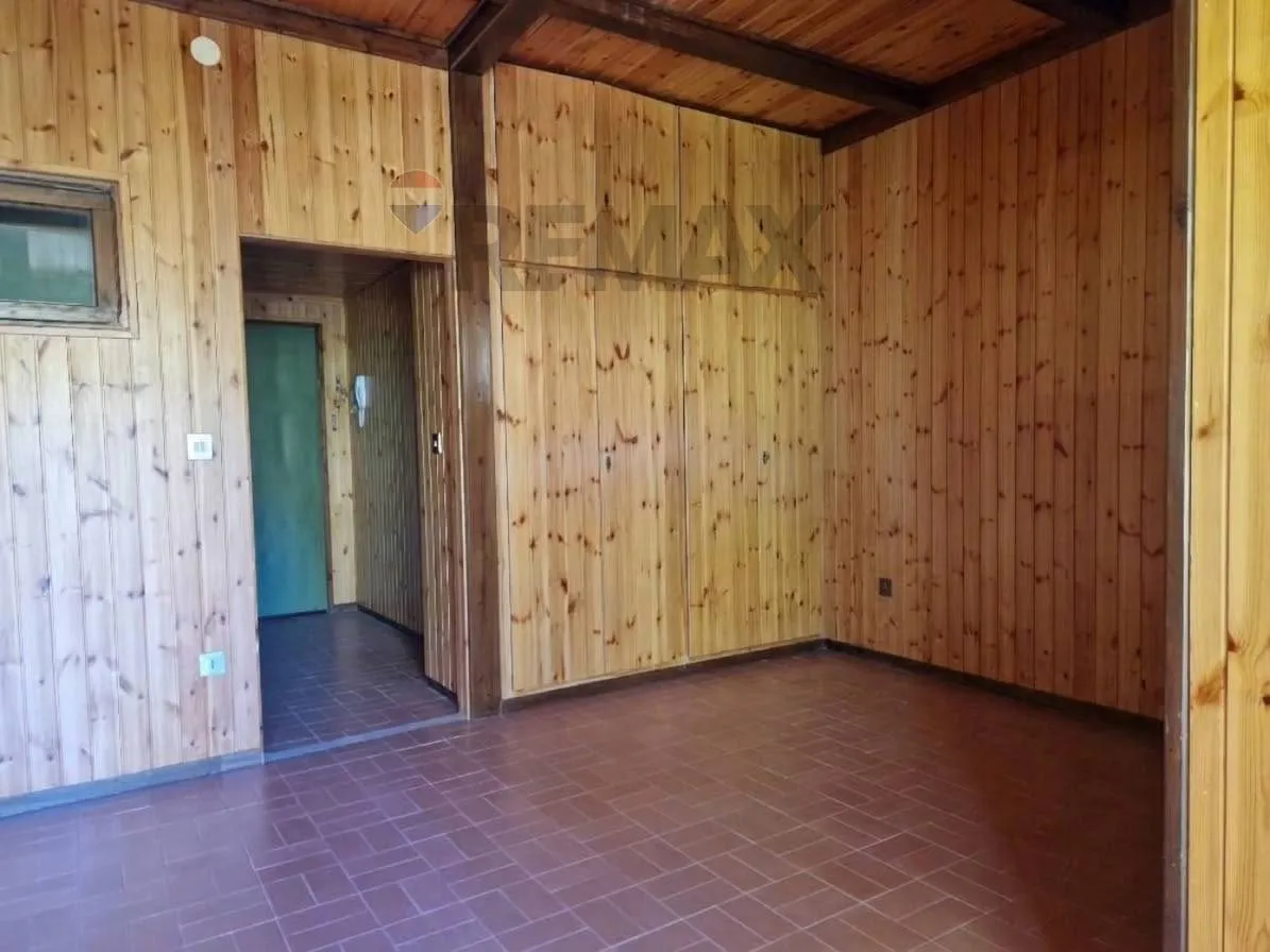 Appartamento in vendita a Roccaraso - foto 2