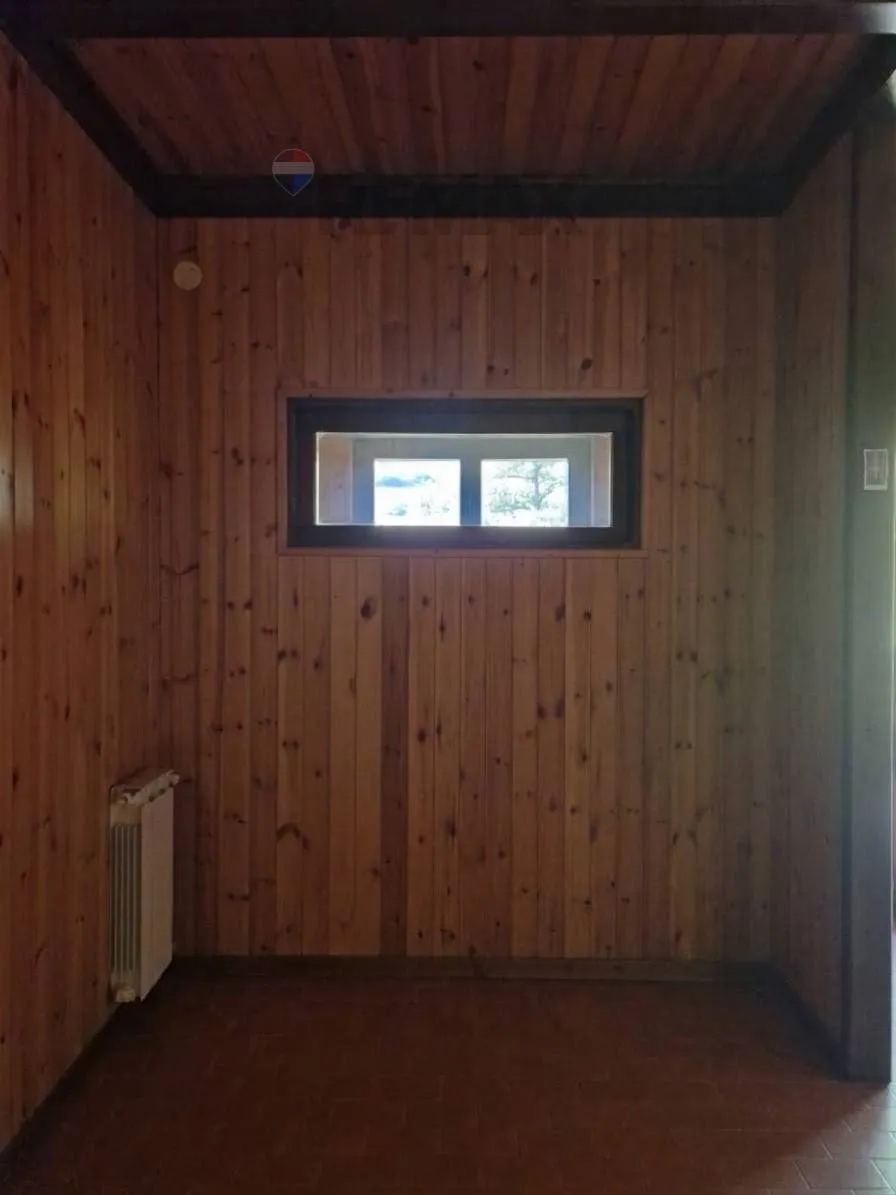 Appartamento in vendita a Roccaraso - foto 3