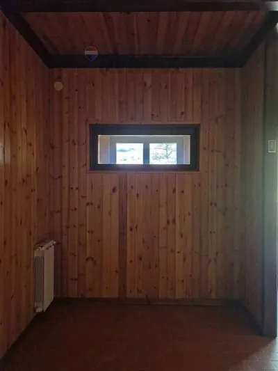Appartamento in vendita a Roccaraso - foto 3