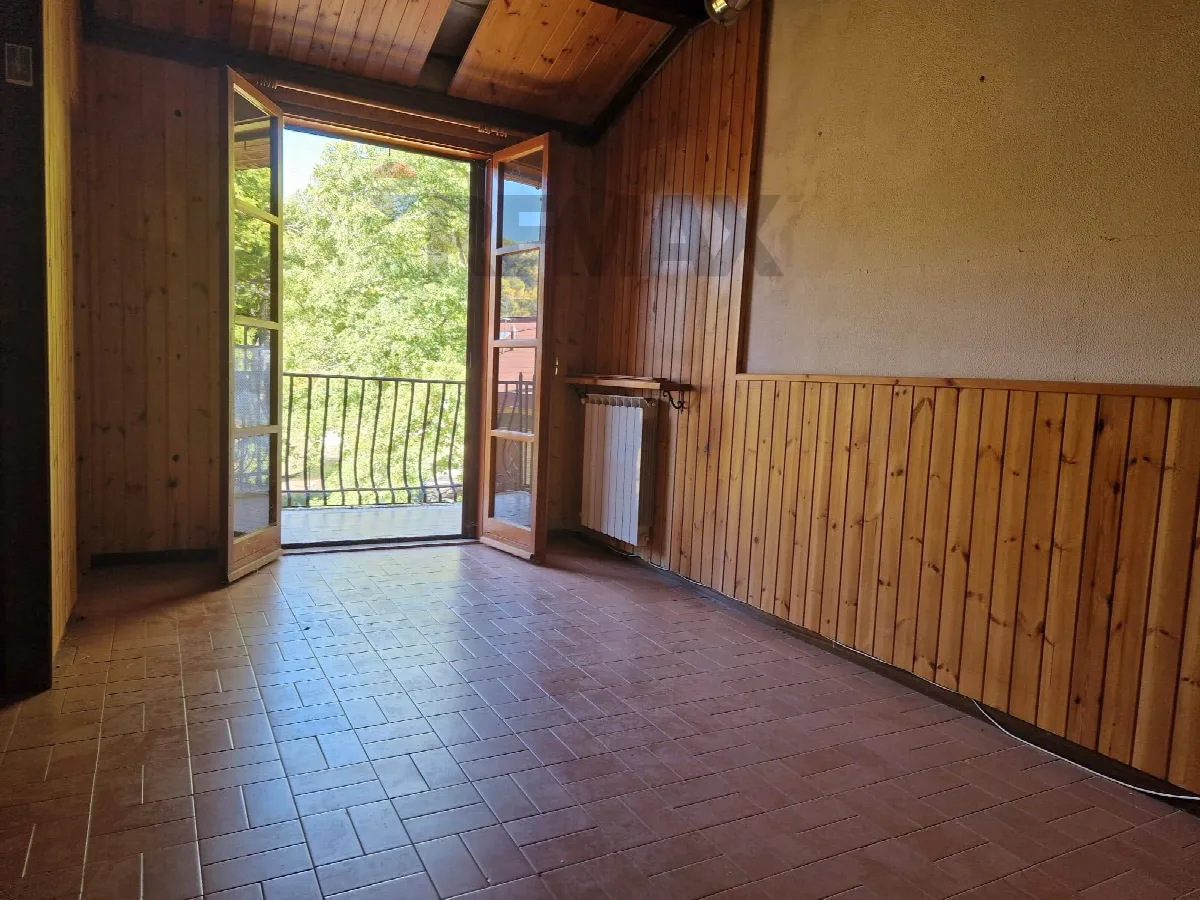 Appartamento in vendita a Roccaraso - foto 4