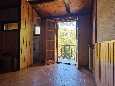 Appartamento in vendita a Roccaraso - foto 7