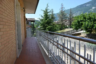 Villa in vendita a Palena - foto 10