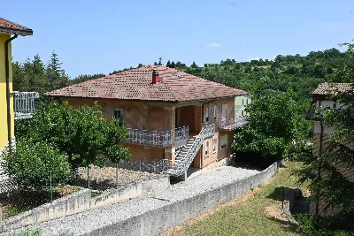 Villa in vendita a Palena - foto 2