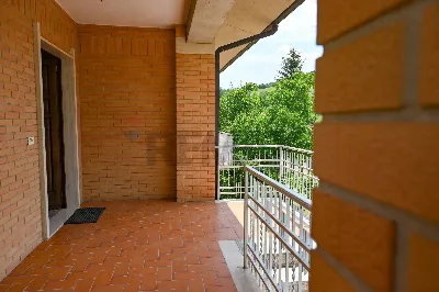 Villa in vendita a Palena - foto 4