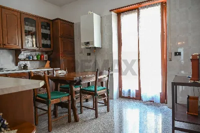 Villa in vendita a Palena - foto 5