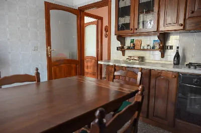Villa in vendita a Palena - foto 6