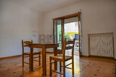 Villa in vendita a Palena - foto 8