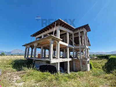 Appartamento in vendita a San Benedetto de... - foto 1