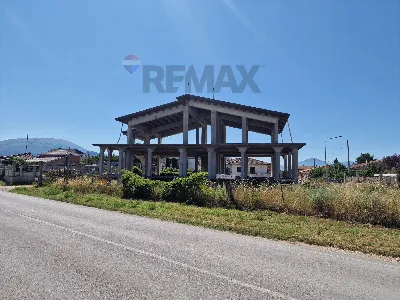 Appartamento in vendita a San Benedetto de... - foto 10
