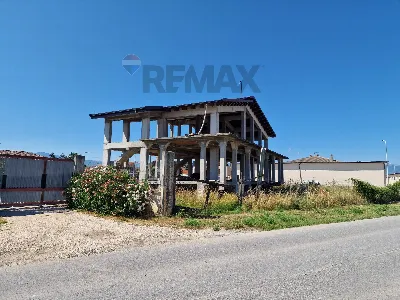 Appartamento in vendita a San Benedetto de... - foto 2