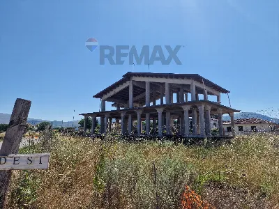 Appartamento in vendita a San Benedetto de... - foto 3