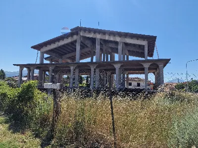 Appartamento in vendita a San Benedetto de... - foto 4