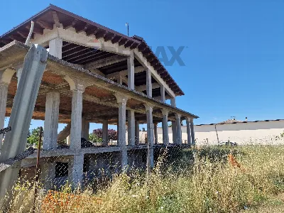 Appartamento in vendita a San Benedetto de... - foto 5