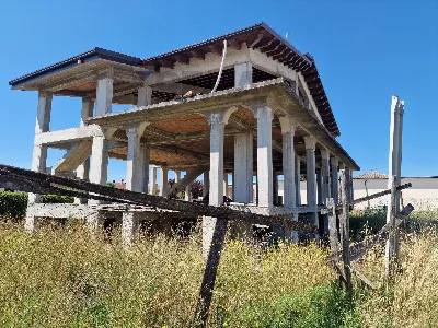 Appartamento in vendita a San Benedetto de... - foto 6