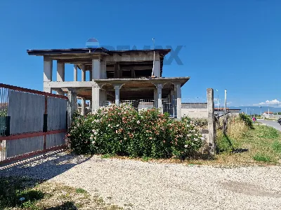 Appartamento in vendita a San Benedetto de... - foto 7