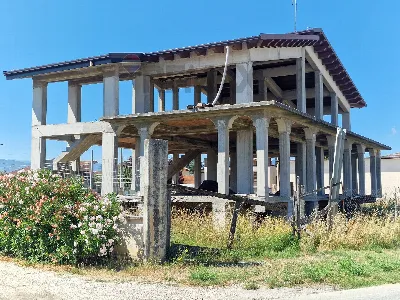 Appartamento in vendita a San Benedetto de... - foto 8