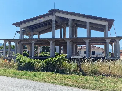Appartamento in vendita a San Benedetto de... - foto 9