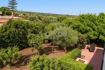 Villa in vendita a Noto - foto 10