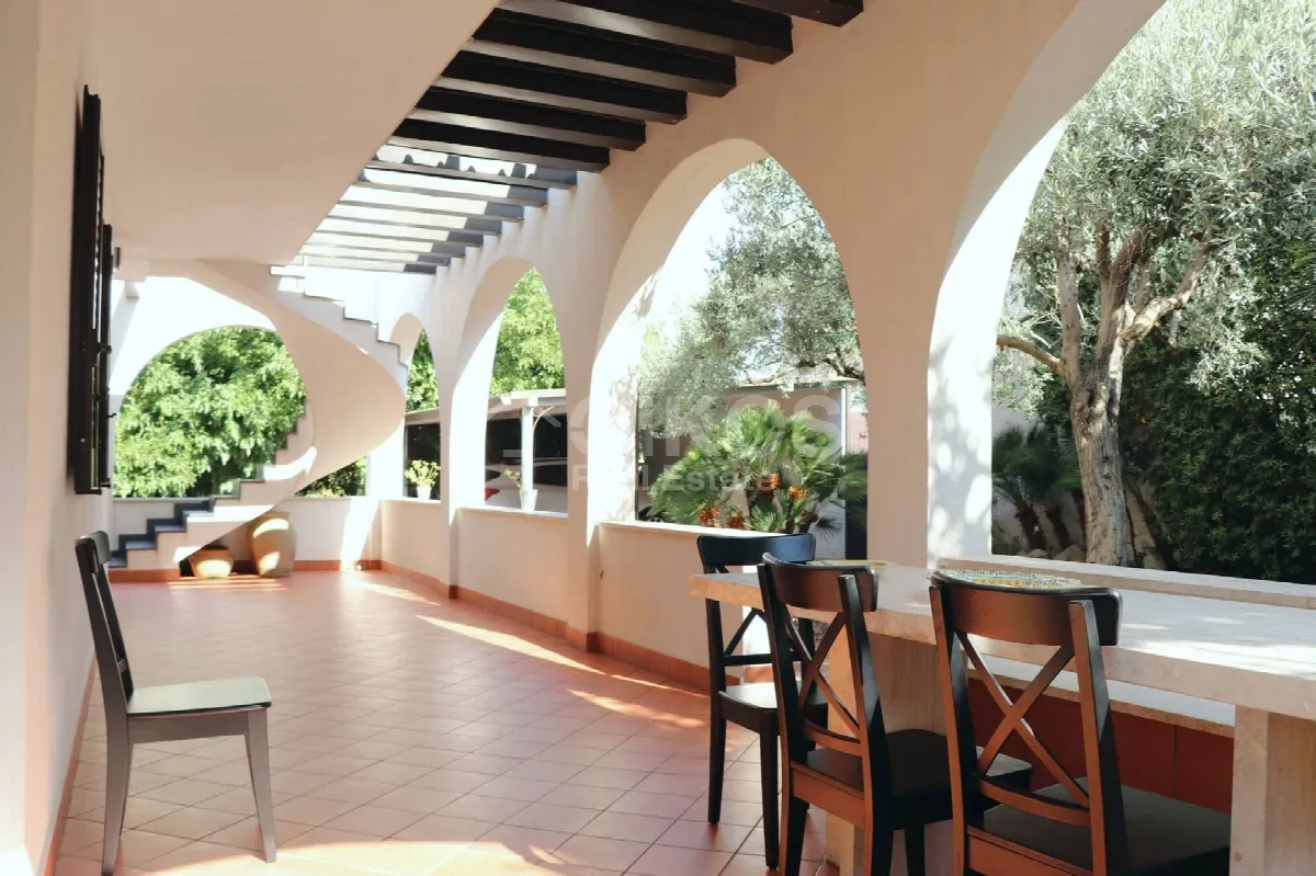 Villa in vendita a Noto - foto 2