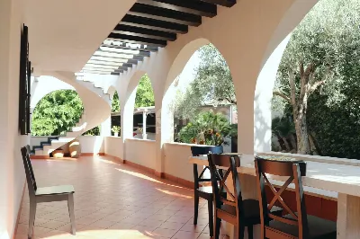 Villa in vendita a Noto - foto 2