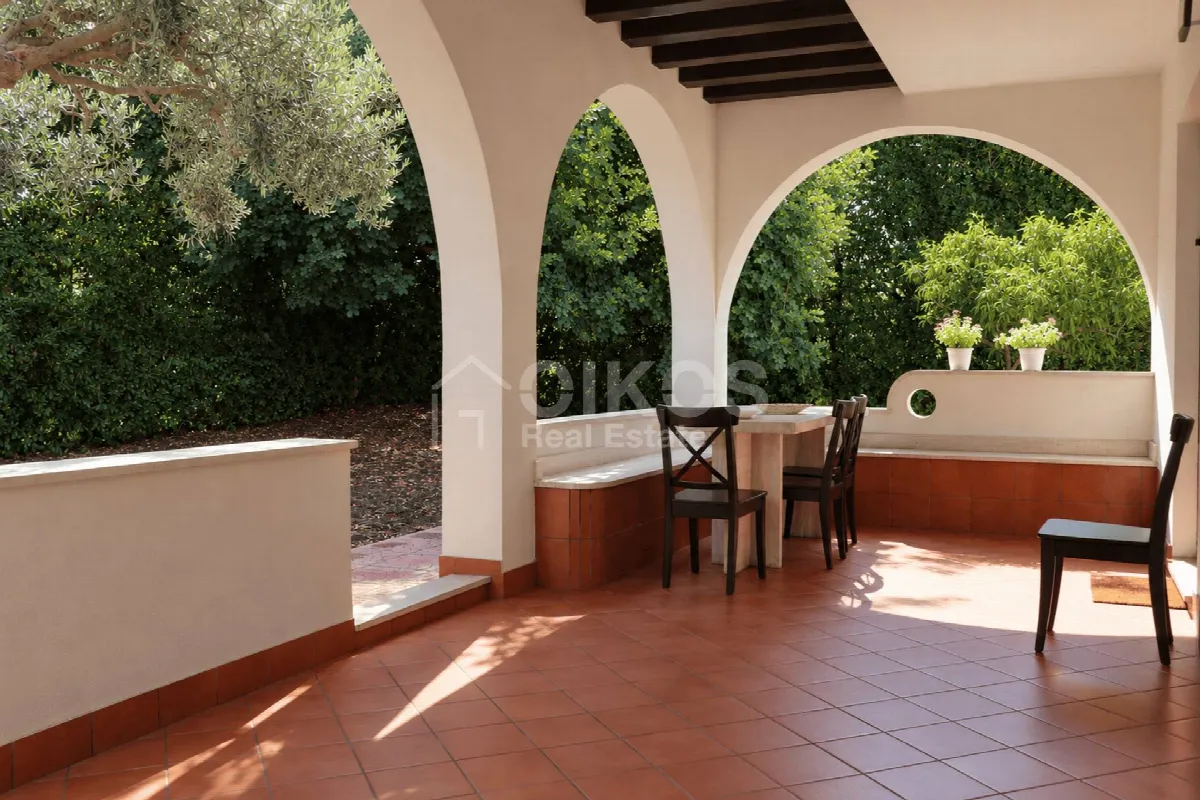 Villa in vendita a Noto - foto 3