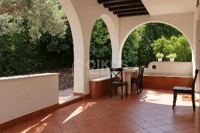 Villa in vendita a Noto - foto 3