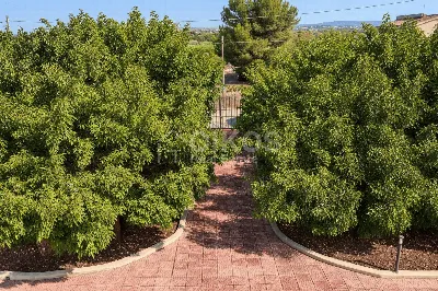 Villa in vendita a Noto - foto 5