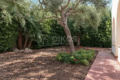 Villa in vendita a Noto - foto 6