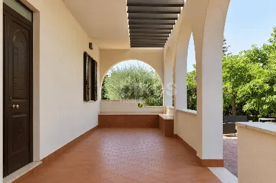 Villa in vendita a Noto - foto 7