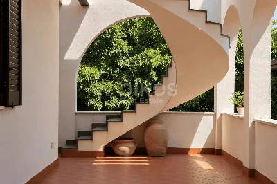 Villa in vendita a Noto - foto 8