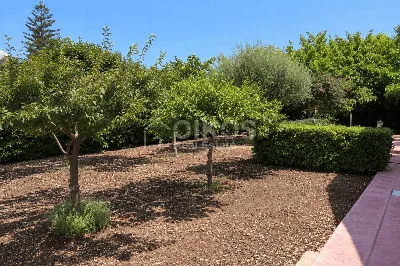 Villa in vendita a Noto - foto 9