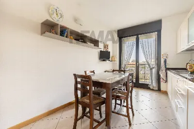 Appartamento in vendita a Brugherio - foto 10