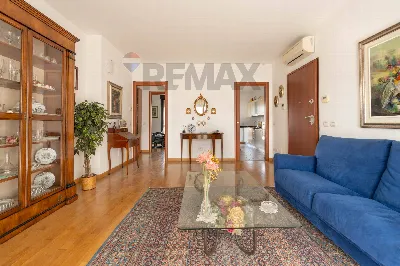 Appartamento in vendita a Brugherio - foto 3