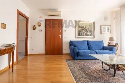 Appartamento in vendita a Brugherio - foto 4