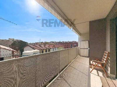 Appartamento in vendita a Brugherio - foto 7