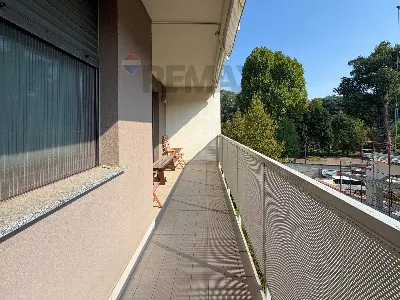 Appartamento in vendita a Brugherio - foto 8
