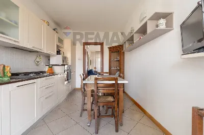 Appartamento in vendita a Brugherio - foto 9