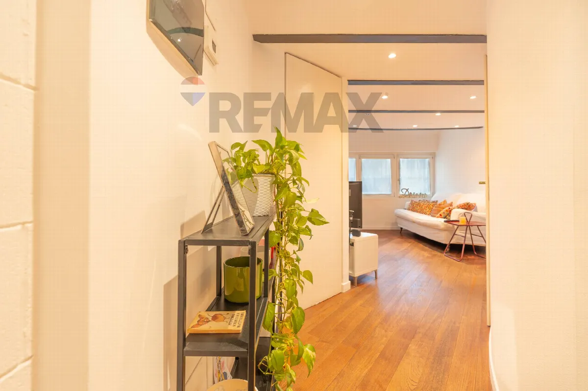 Appartamento in vendita a Milano, Affori, Bovisa - foto 5