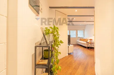 Appartamento in vendita a Milano, Affori, ... - foto 5