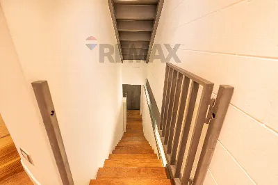 Appartamento in vendita a Milano, Affori, ... - foto 8