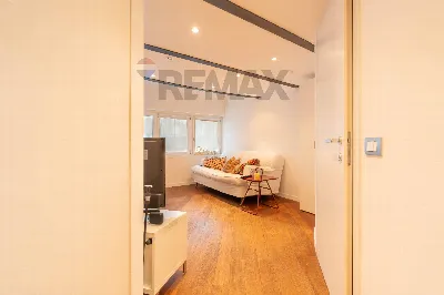 Appartamento in vendita a Milano, Affori, ... - foto 6