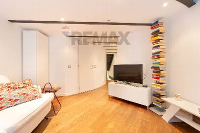 Appartamento in vendita a Milano, Affori, ... - foto 4