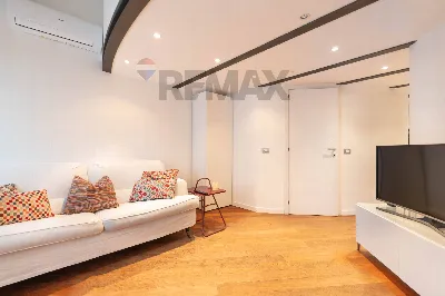 Appartamento in vendita a Milano, Affori, ... - foto 3